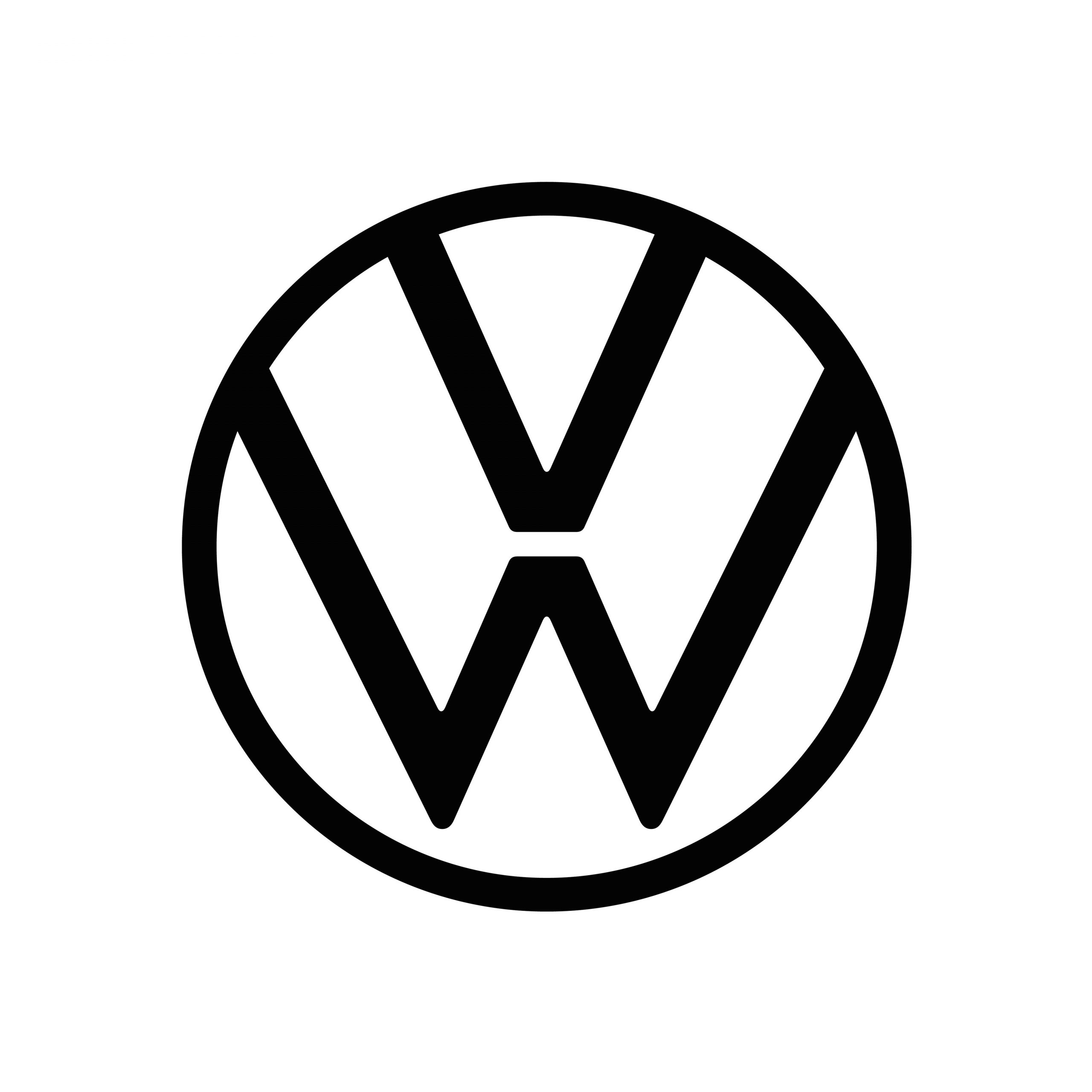 vw-logo-large